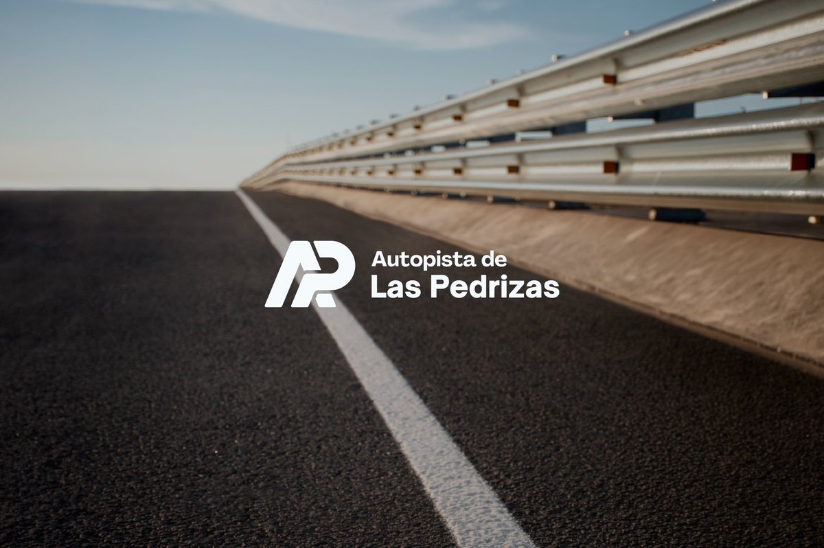 👷‍♂️🔧¿Sabías que nuestra autopista se revisa cada día para garantizar tu seguridad?

Revisamos tramos, sistemas y señalización para que tu viaje sea seguro y fluido.

Detrás de cada kilómetro hay un trabajo constante de mantenimiento y control. 

#AP46LasPedrizas #AP46 #Málaga