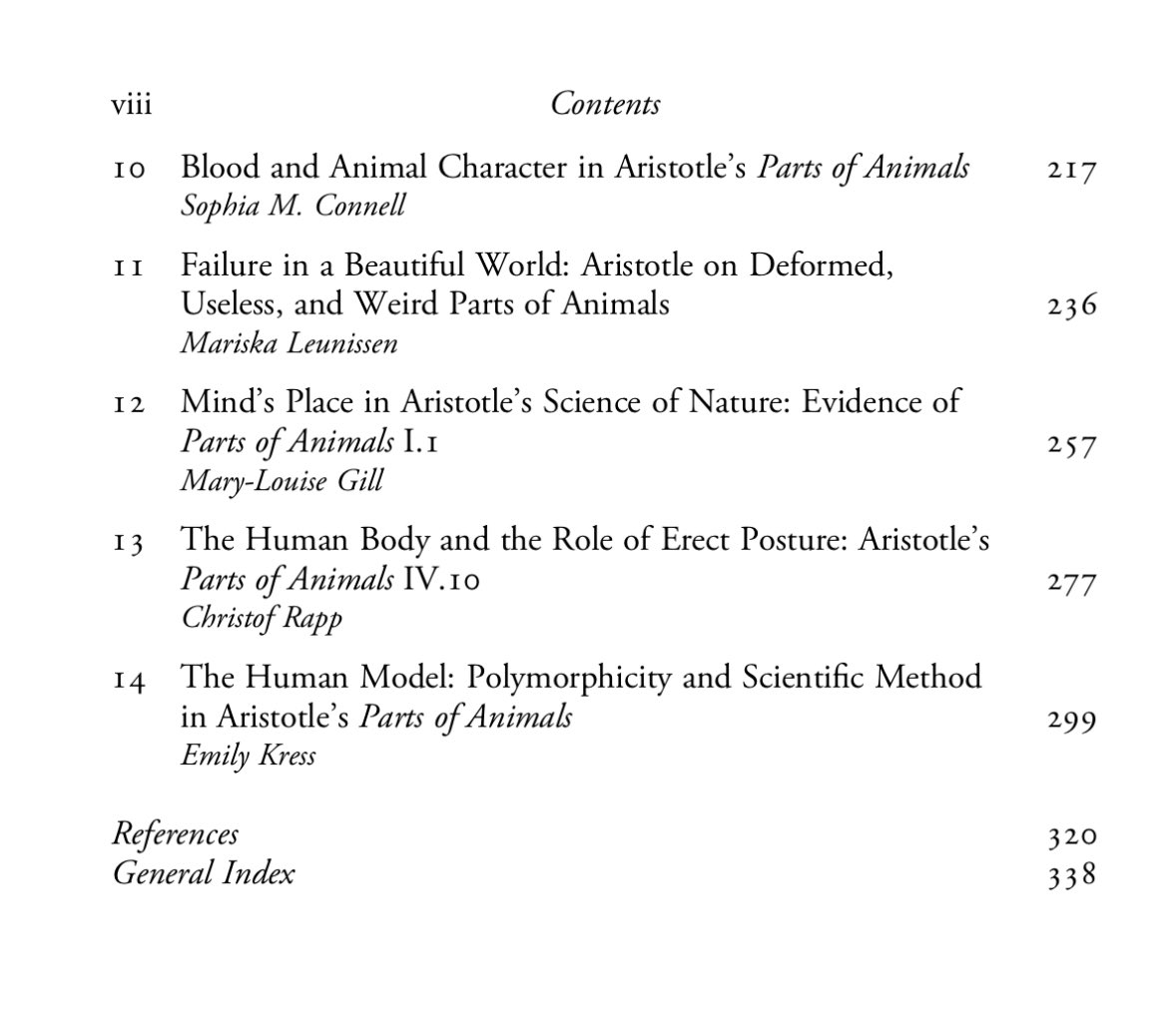 Christopher Frey tweet media