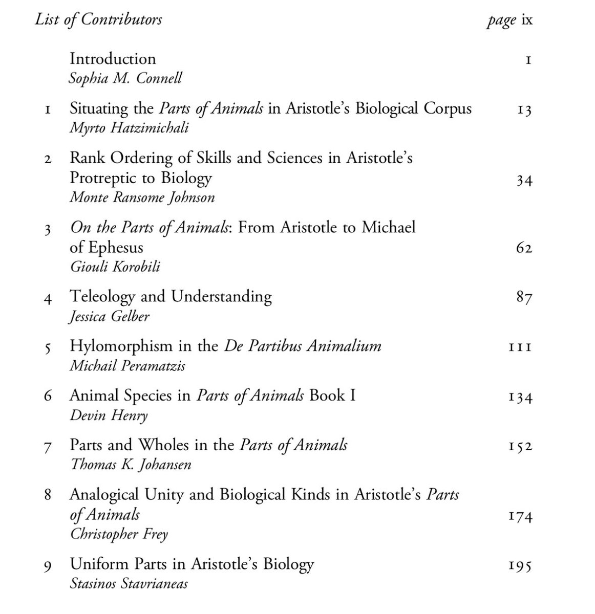 Christopher Frey tweet media