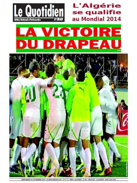 Akhi213dz's tweet photo. J’suis prêt a tout sacrifier pour revivre à Wahran en 2014 je vais jamais oublier 🇩🇿😔 https://t.co/qq7tM8t5FH
