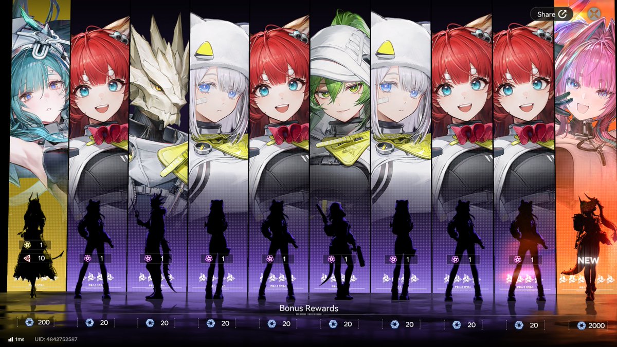 MerroCat🐾 tweet media