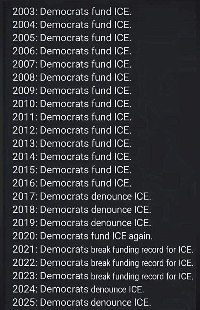 UNDΘΘMΞD tweet media