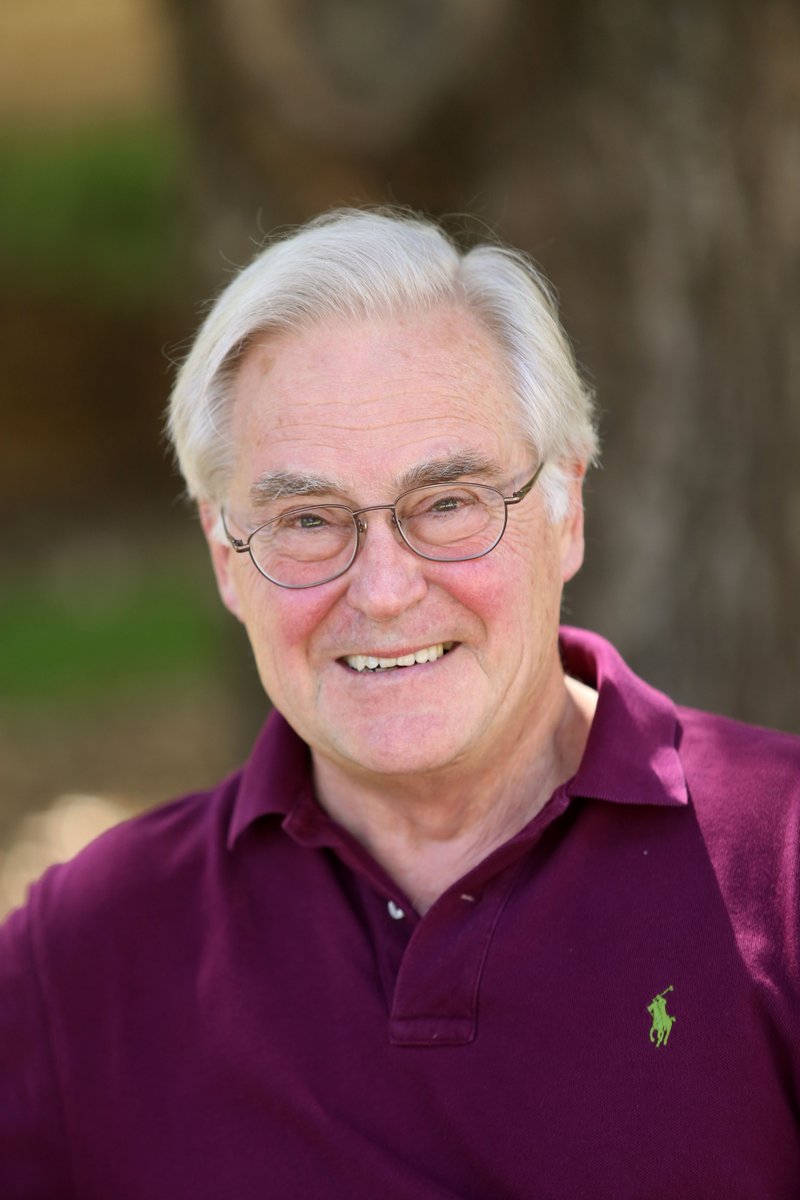 Sleep Research Society tweet media