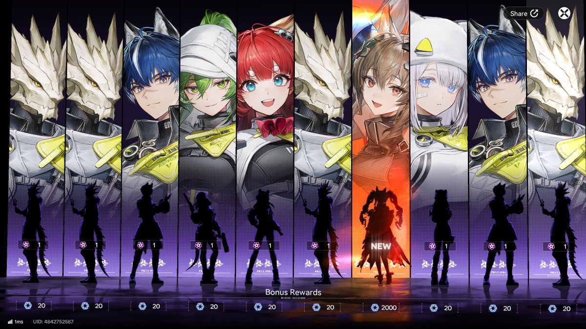 MerroCat🐾 tweet media