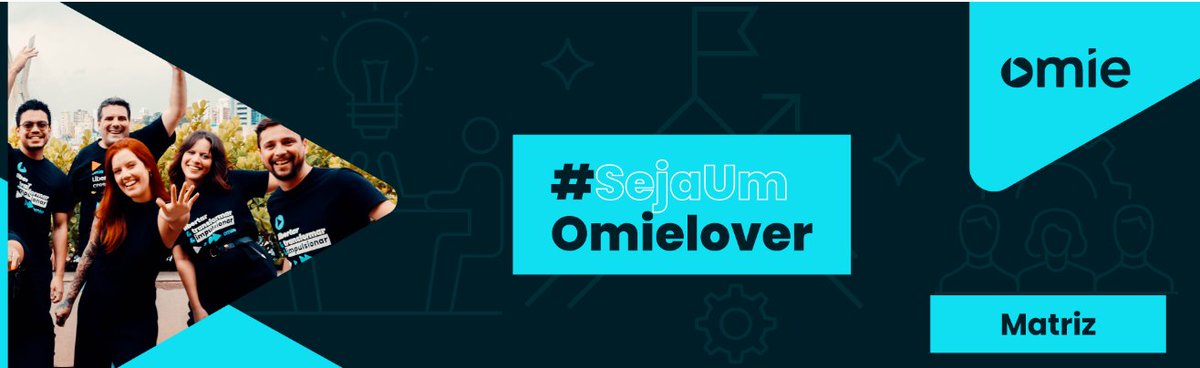 TUITEIRO DE VAGAS TECH. tweet media