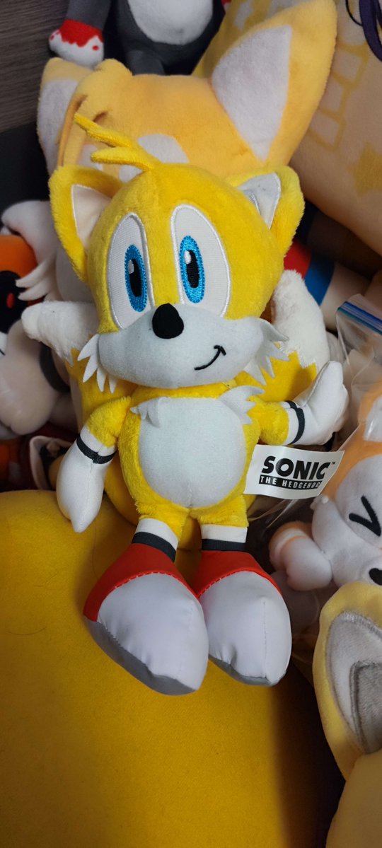 死月玲瓏@Ignister🔞💙💛 tweet media