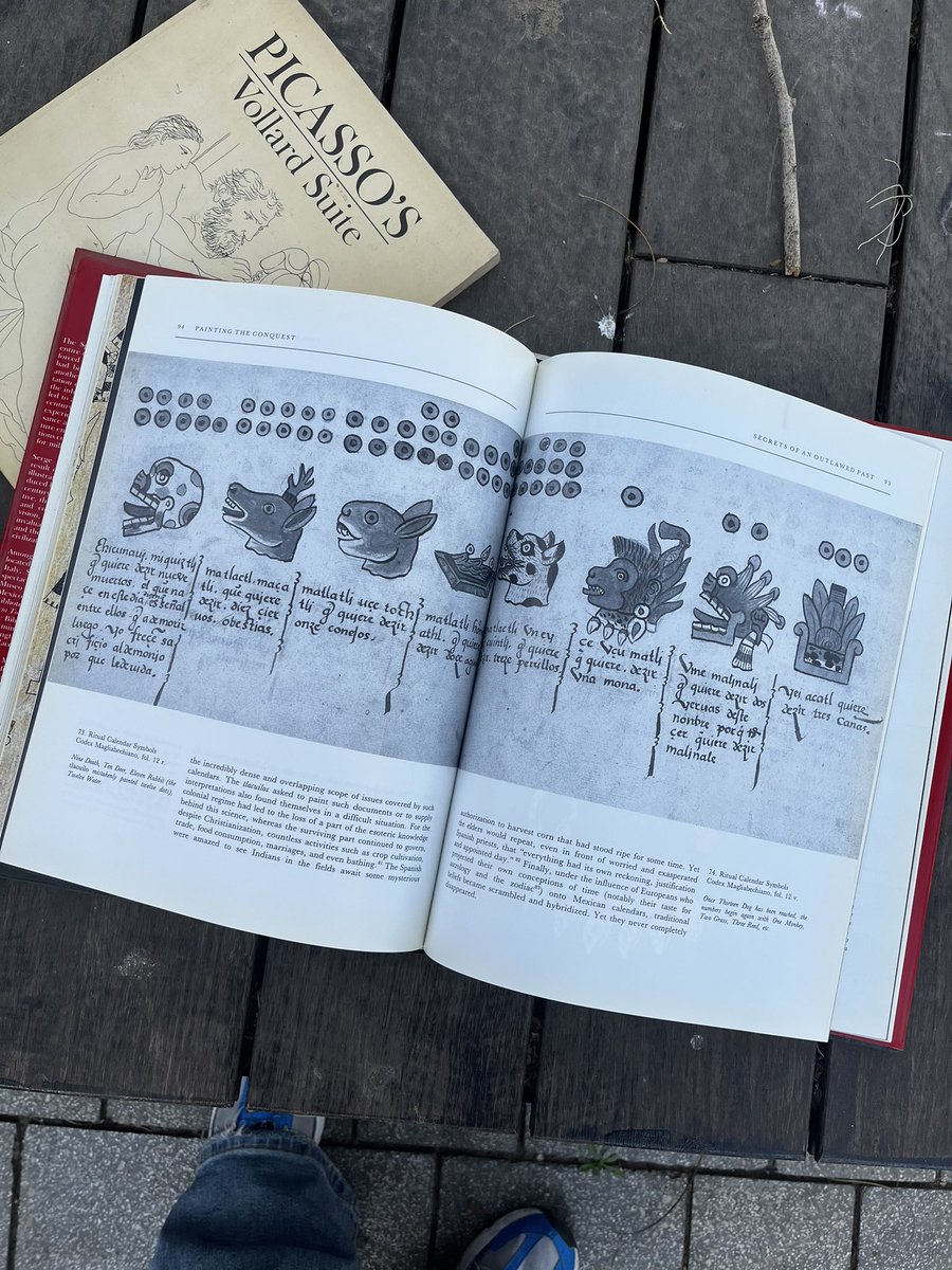 Anastasia Kraynyuk tweet media