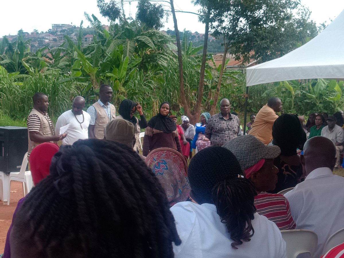 KAMPOT Foundation tweet media