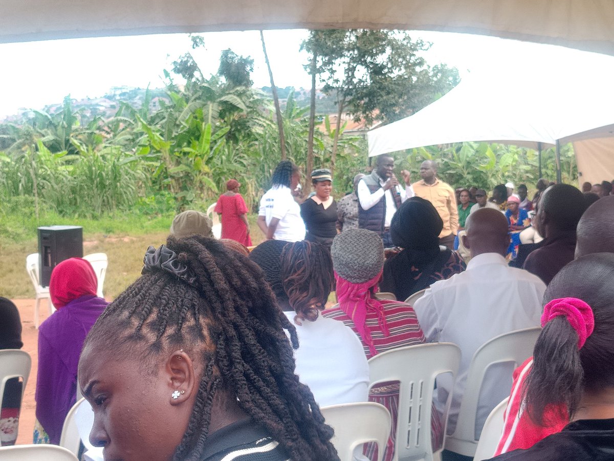 KAMPOT Foundation tweet media