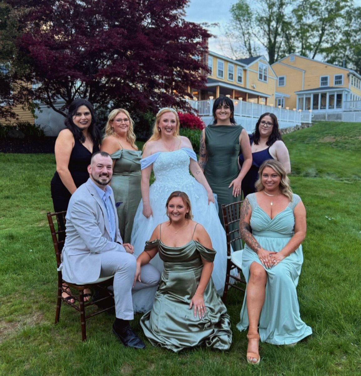 Sean 🤙🏼 tweet media