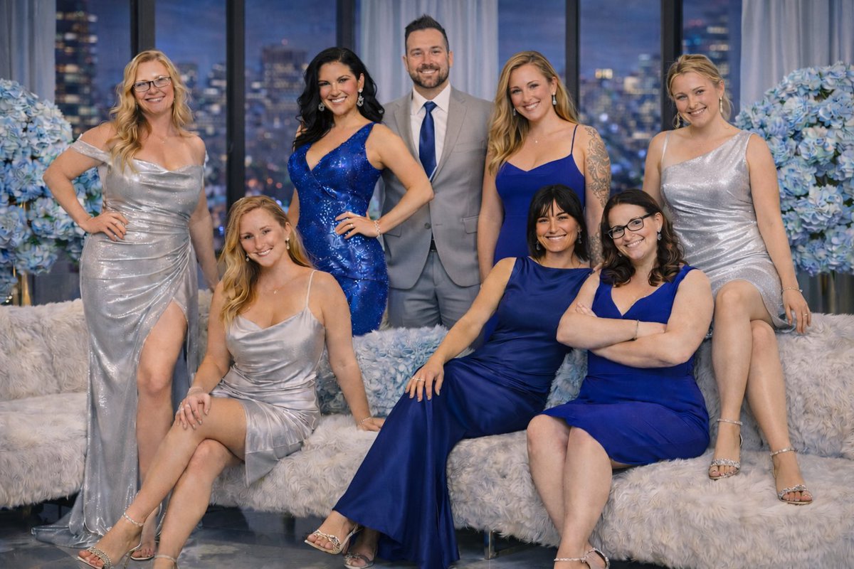 Sean 🤙🏼 tweet media