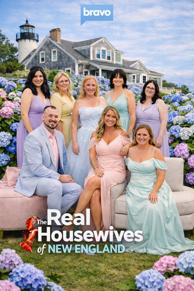 Sean 🤙🏼 tweet media