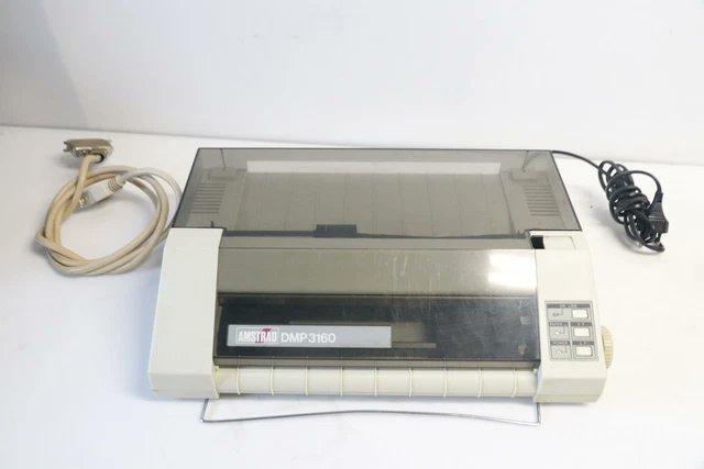 Nicø Flop Dėmø 🫩🥱😴 tweet media