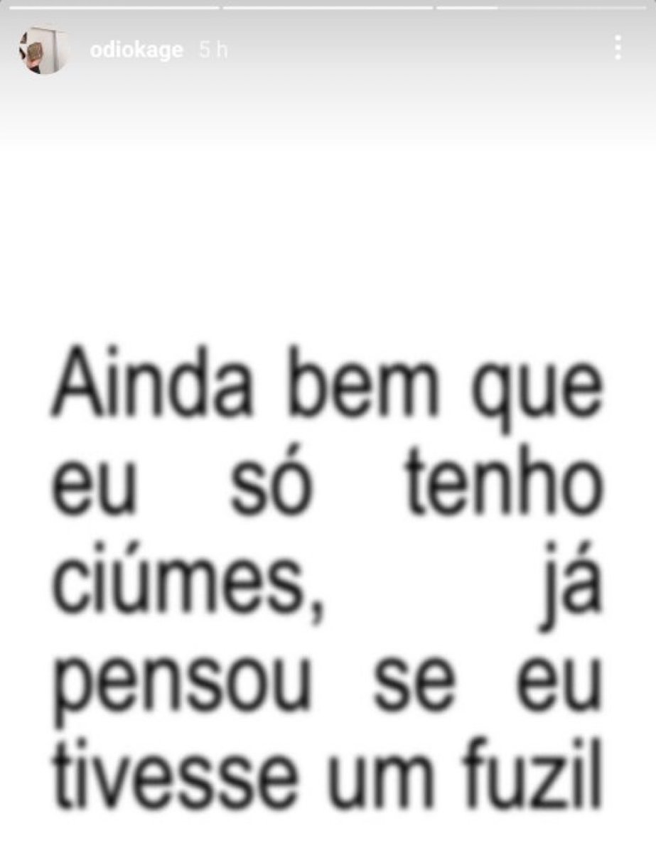 soulembrancas's tweet photo. https://t.co/VX6XbP1KUi
