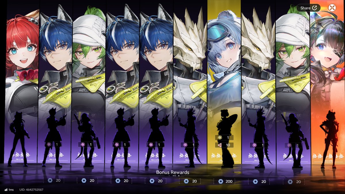 MerroCat🐾 tweet media