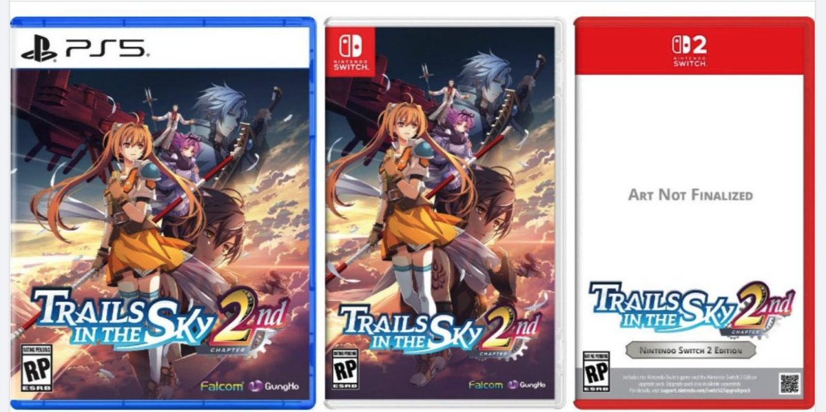 Physical Forever 🎮👾🕹 tweet media