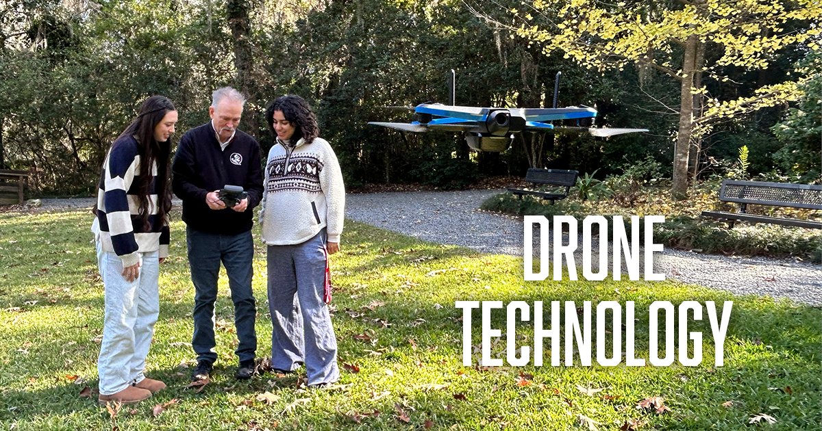 Office of Digital Learning tweet media