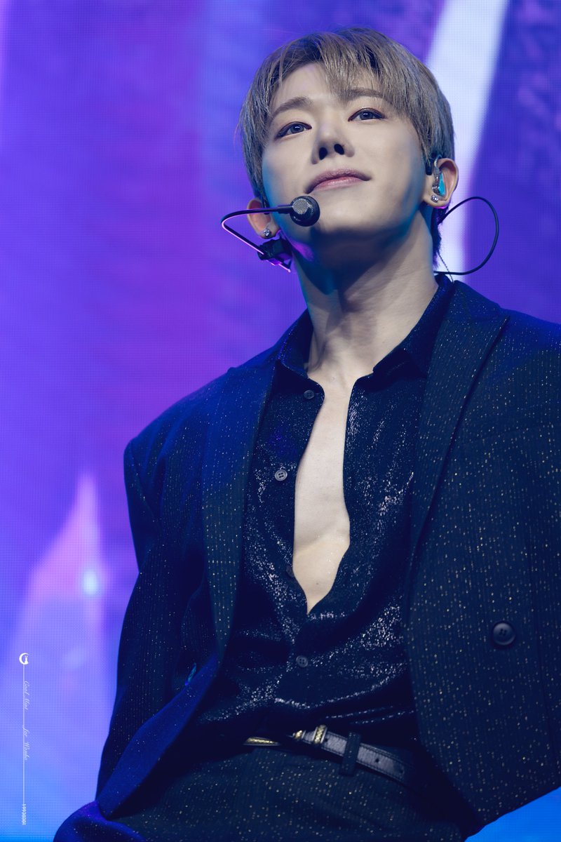 WONHO ウォノ STAY AWAKE リング グッズ トレカ付き WONHO World Tour