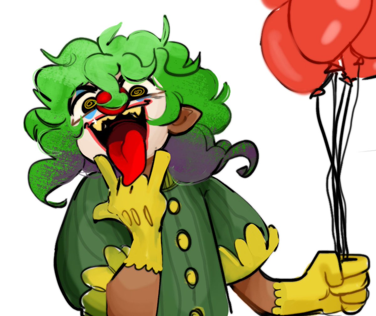 mellado; COMMS OPEN!! tweet media