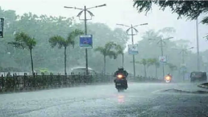 kalingatv's tweet image. IMD predicts shallow to moderate fog and rain in Odisha, check day-wise warnings
#IMD 
#fog 
#rain 
#Odisha 
#kalingatv 
kalingatv.com/odisha/imd-pre…