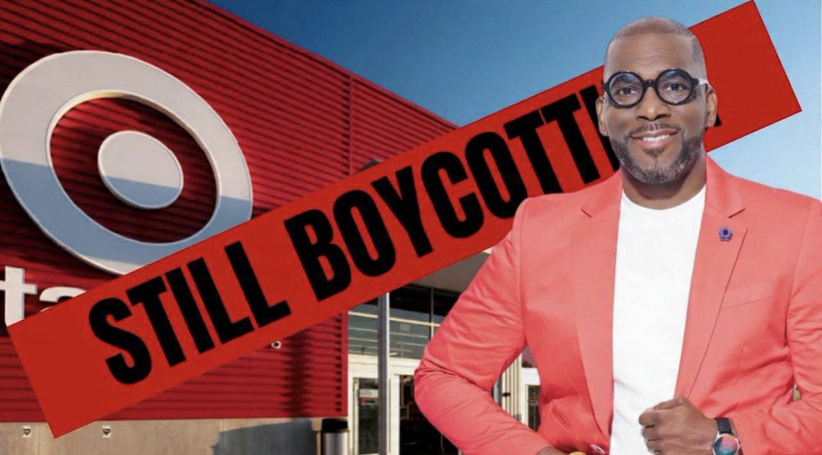 Auntie🪨🌟 tweet media