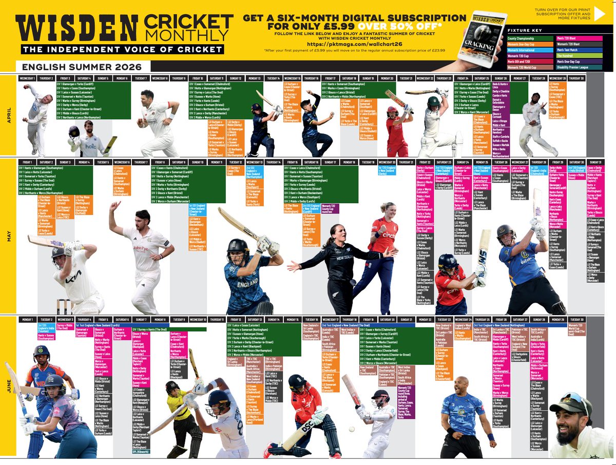 The Nightwatchman tweet media