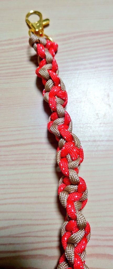 かおりん。 tweet media