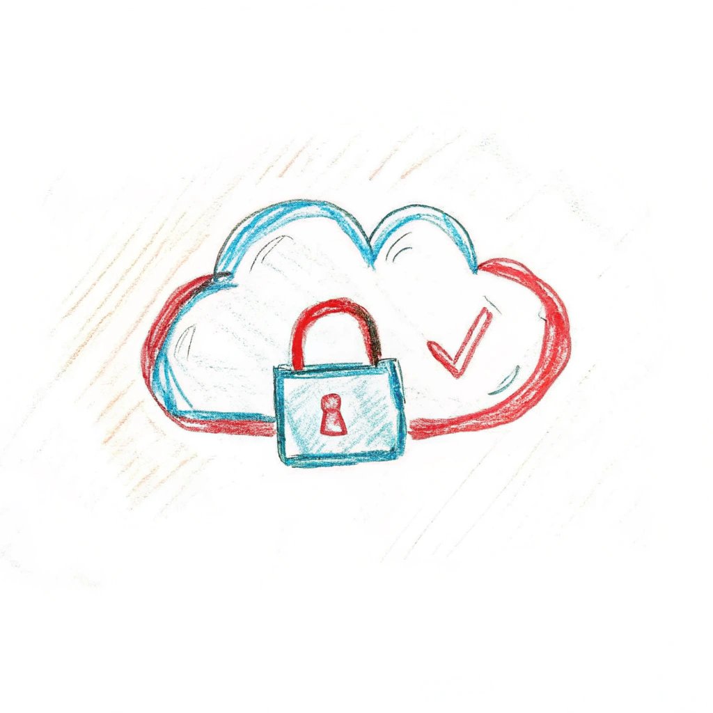 Daily Startup Ideas 💡 tweet media