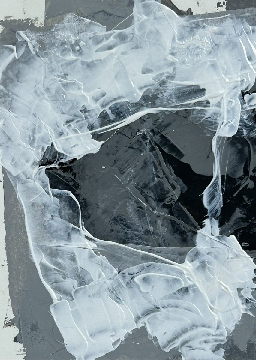 hashiwatashi tweet media