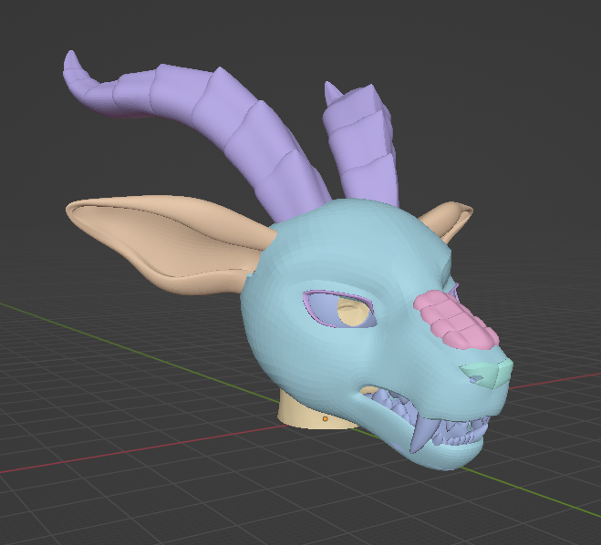 Vully 🍄 tweet media