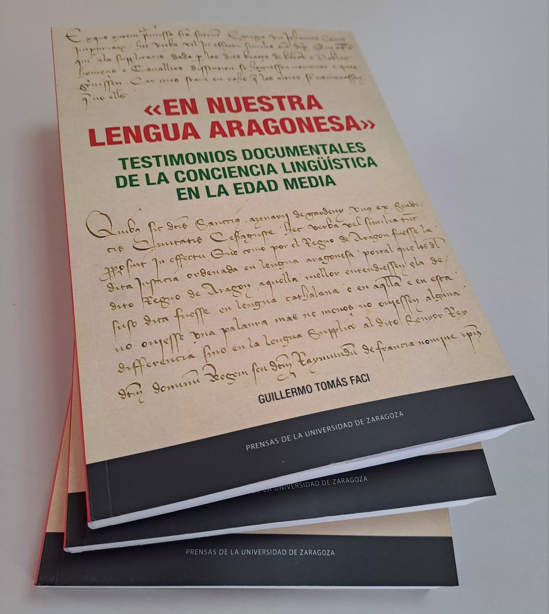 Guillén tweet media