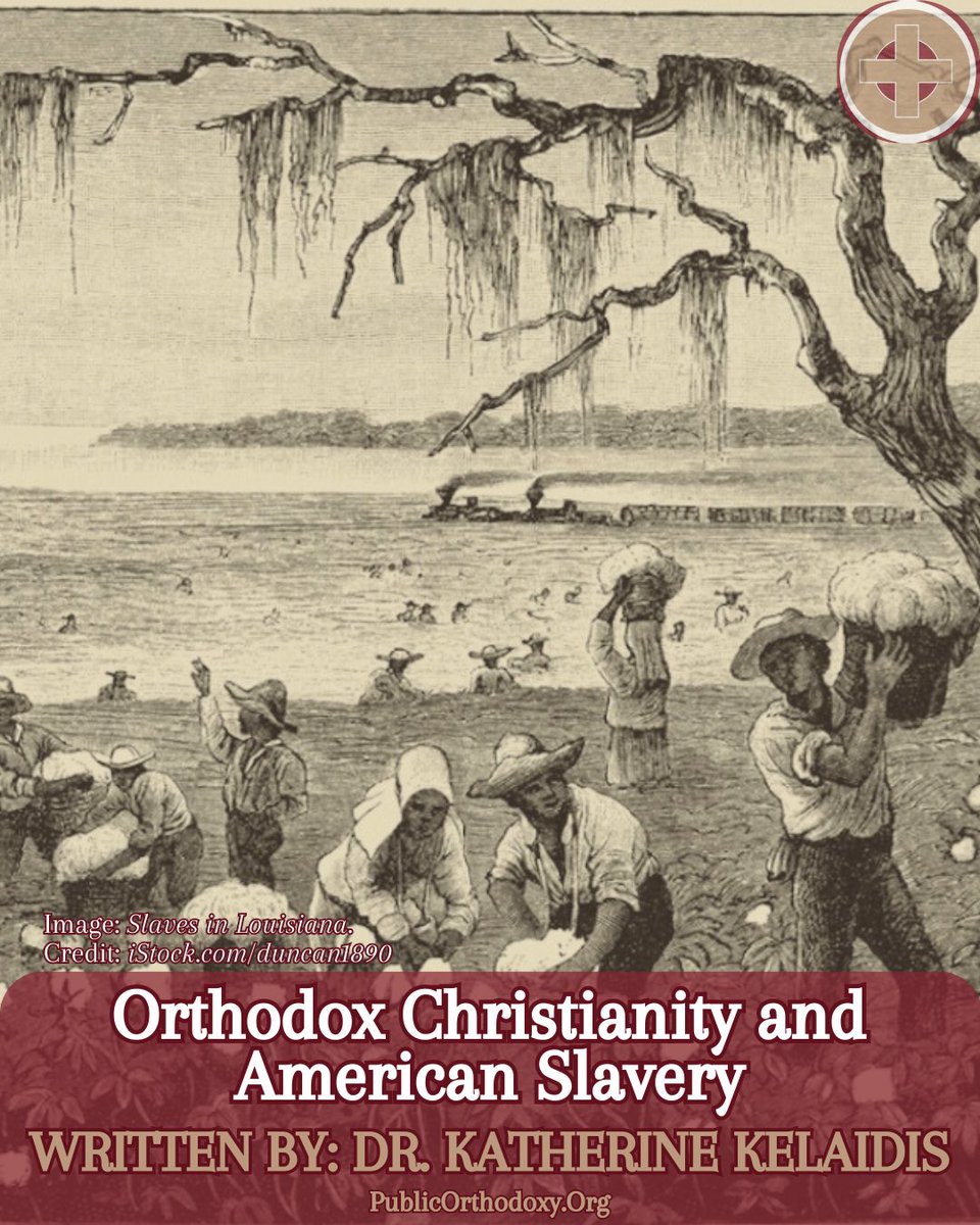 Public Orthodoxy tweet media