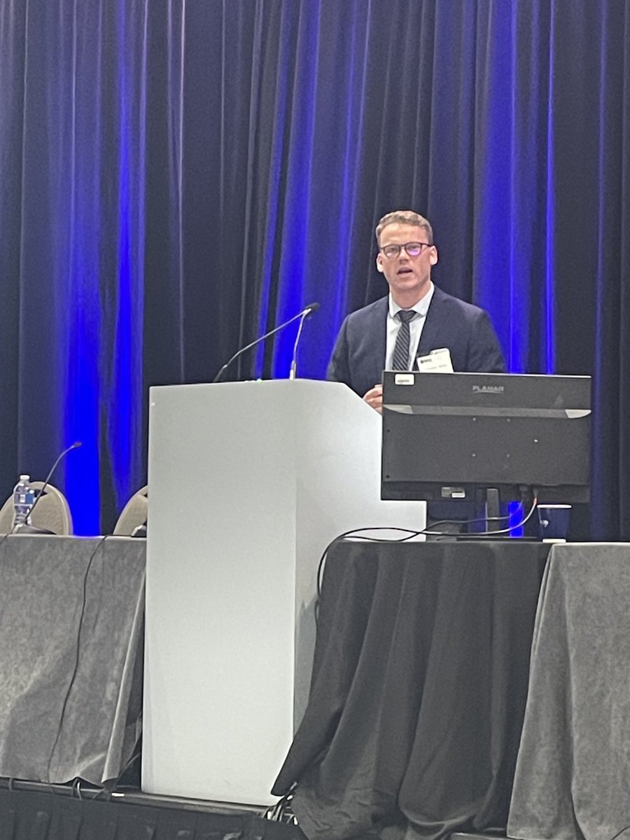 The BPD Collaborative tweet media