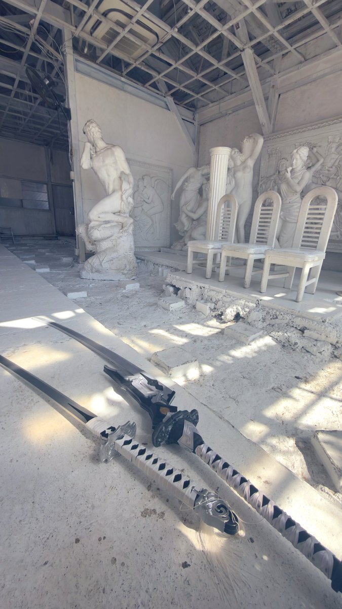 毒ヶ衣ちなみ👩‍🎓5月24日リアイベ tweet media