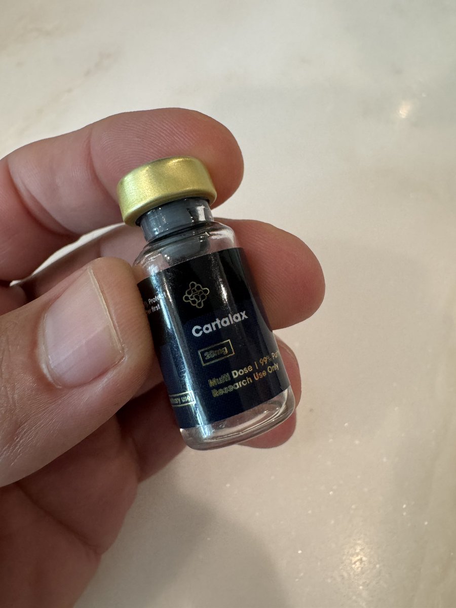 Michael Morelli tweet media