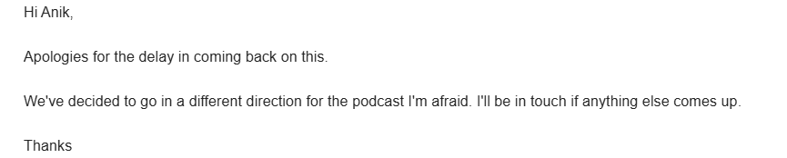 Anik | Thumbnail Guy tweet media