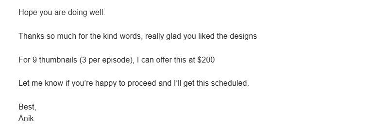 Anik | Thumbnail Guy tweet media