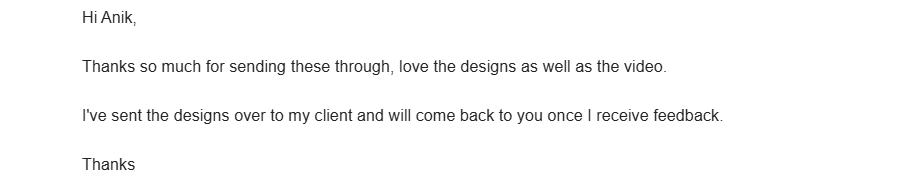 Anik | Thumbnail Guy tweet media