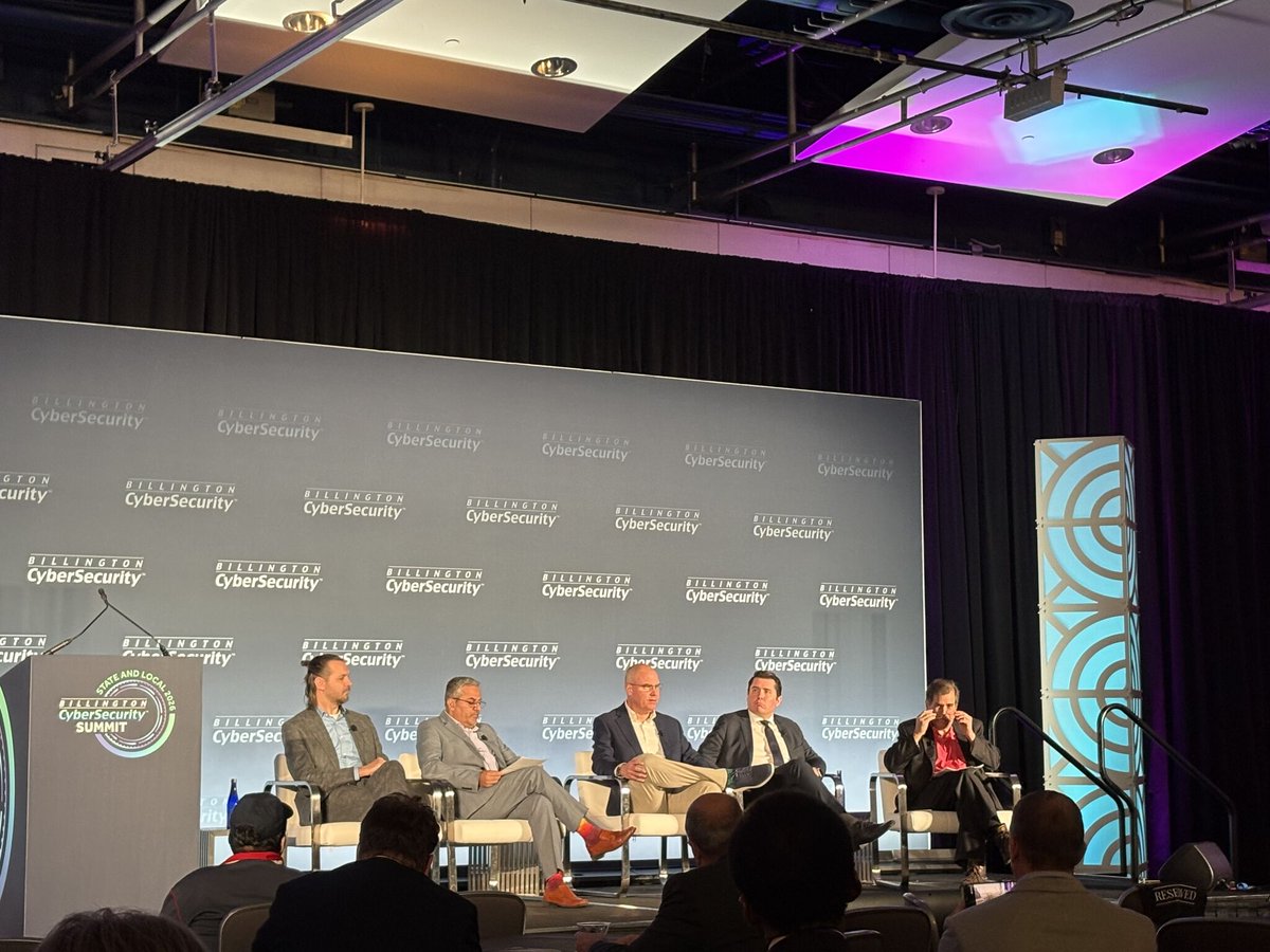 Cayosoft tweet media