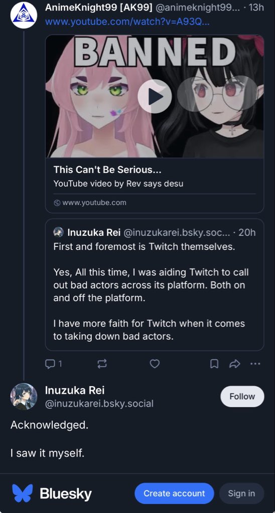 ⚙️Sparky's Tech Corner⚙️ tweet media