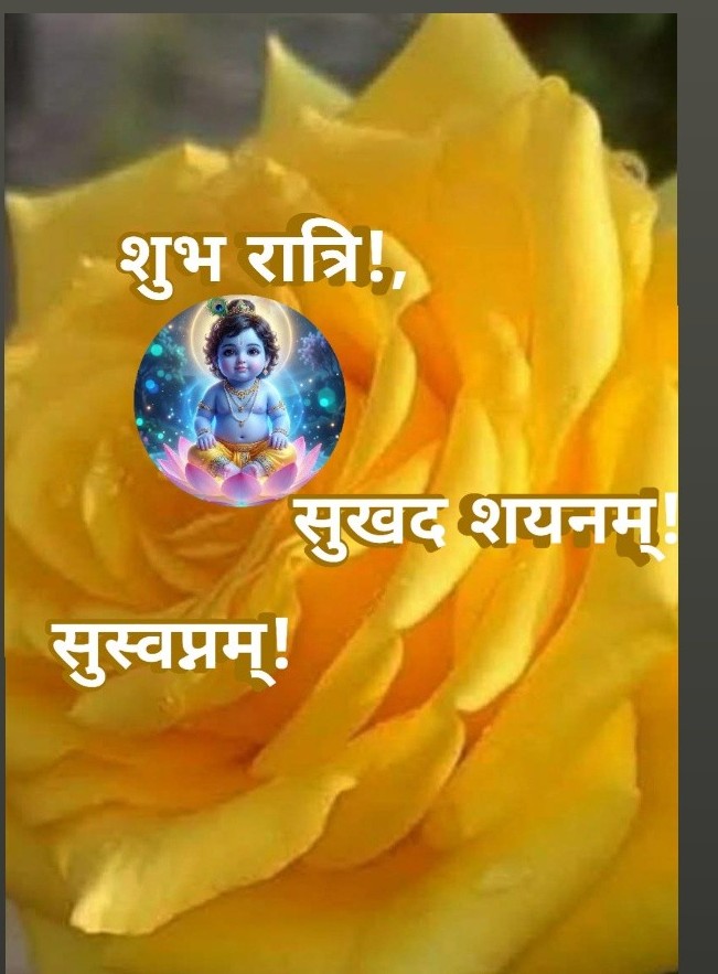 Shashibala Rai🇮🇳🌹🌷🕉️🪷🌺 tweet media