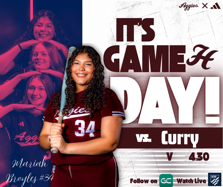 BIG area game against Curry today!