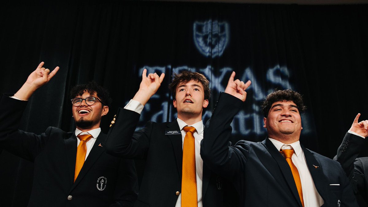 College of Education tweet media