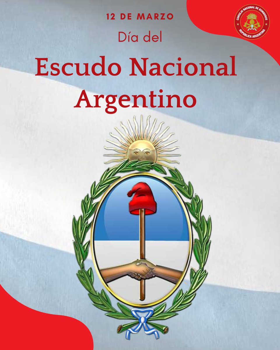 Bomberos Argentina tweet media