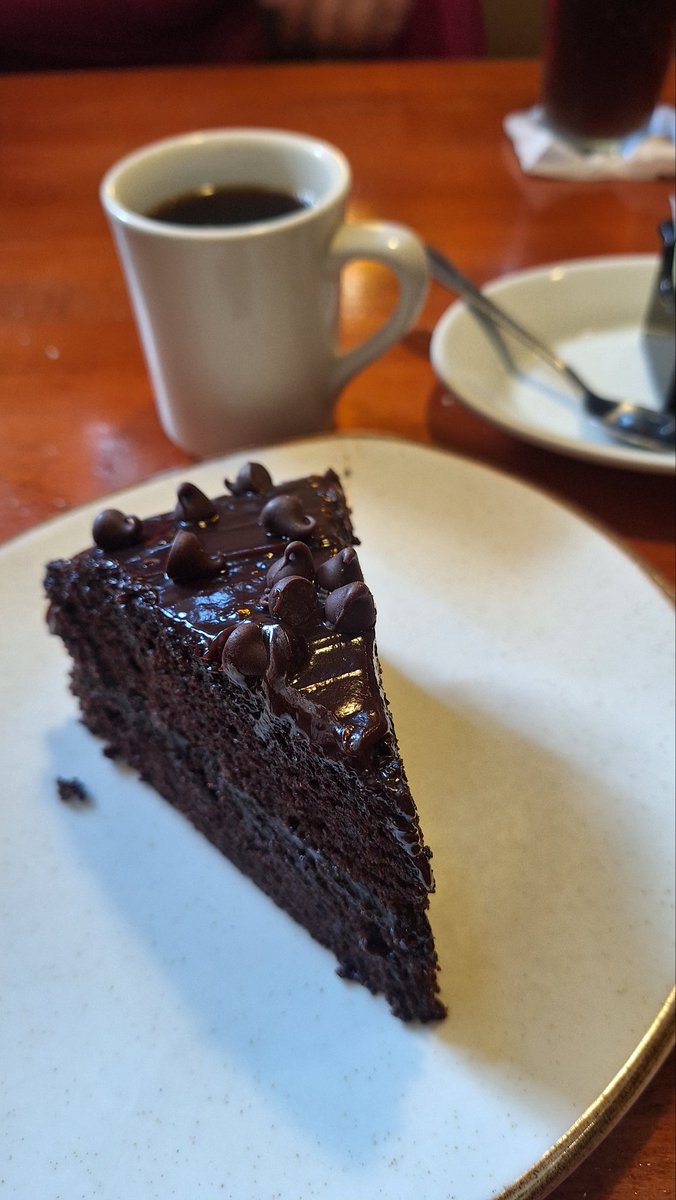 normamonterrosa tweet media