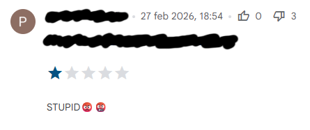 PabloMK7 tweet media