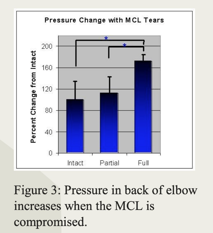 Ben Brewster tweet media