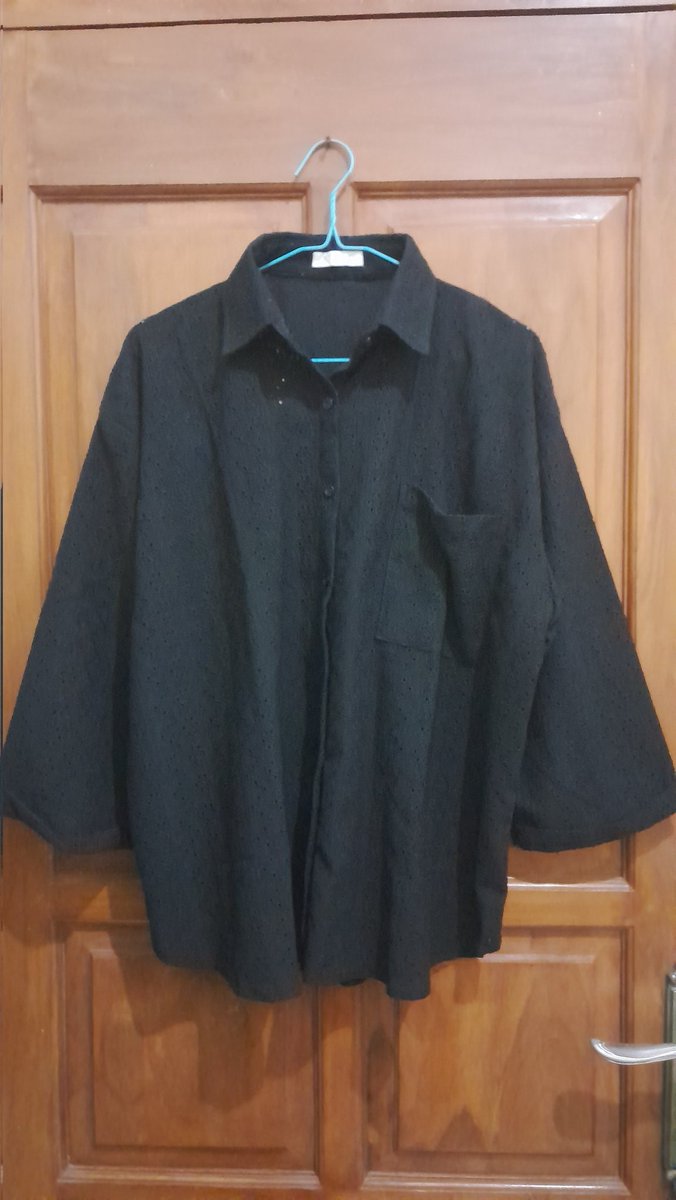 sunflawshc's tweet photo. [PRELOVED] want to sell (WTS) baju shopatkey buat lebaran cangtip, masih bagus banget baru beberapa kali pake 😉
Beli : 170k 
Jual : only 70K
Bisa CO shopee https://t.co/pv2x458I4U