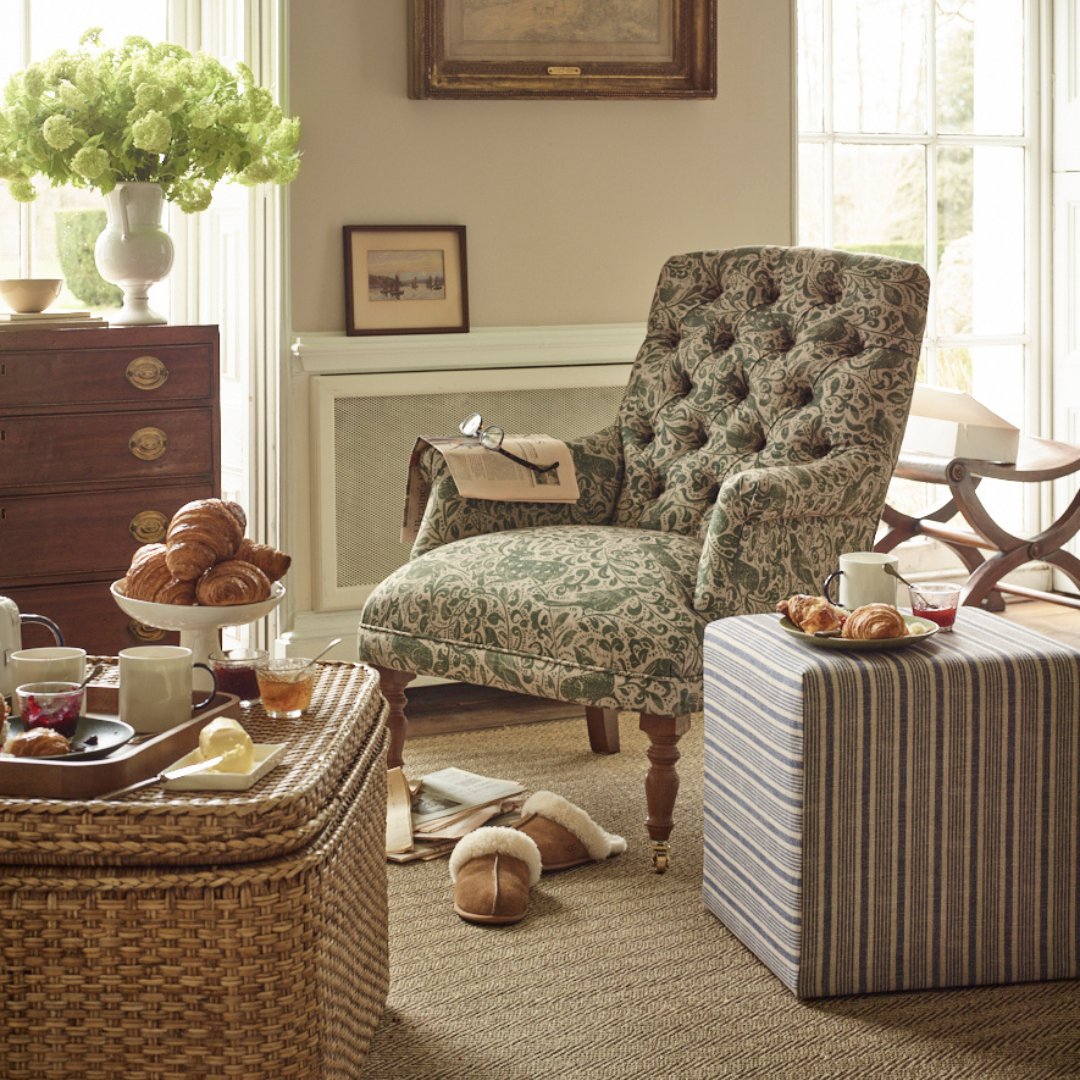 Sofas & Stuff tweet media