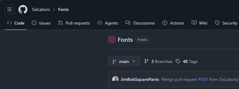 JimBobSquarePants 🇺🇦 tweet media